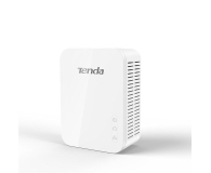 Tenda PH3 KIT AV1000 - 1391751 - zdjęcie 3